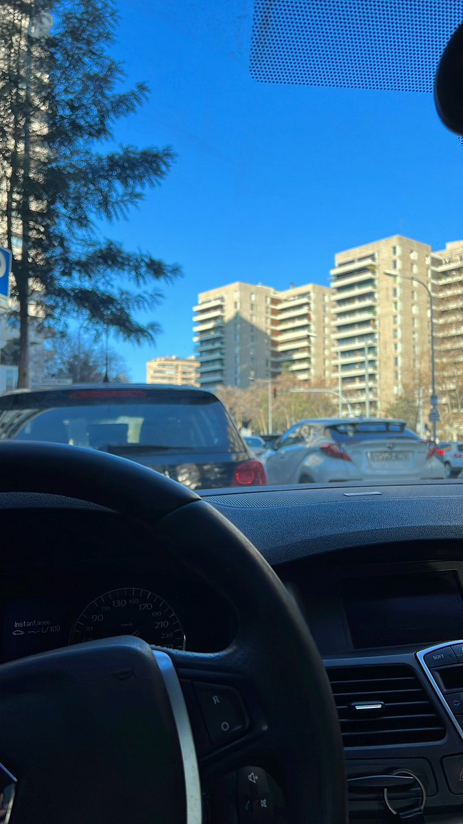 Sosi Osbourne tweet media