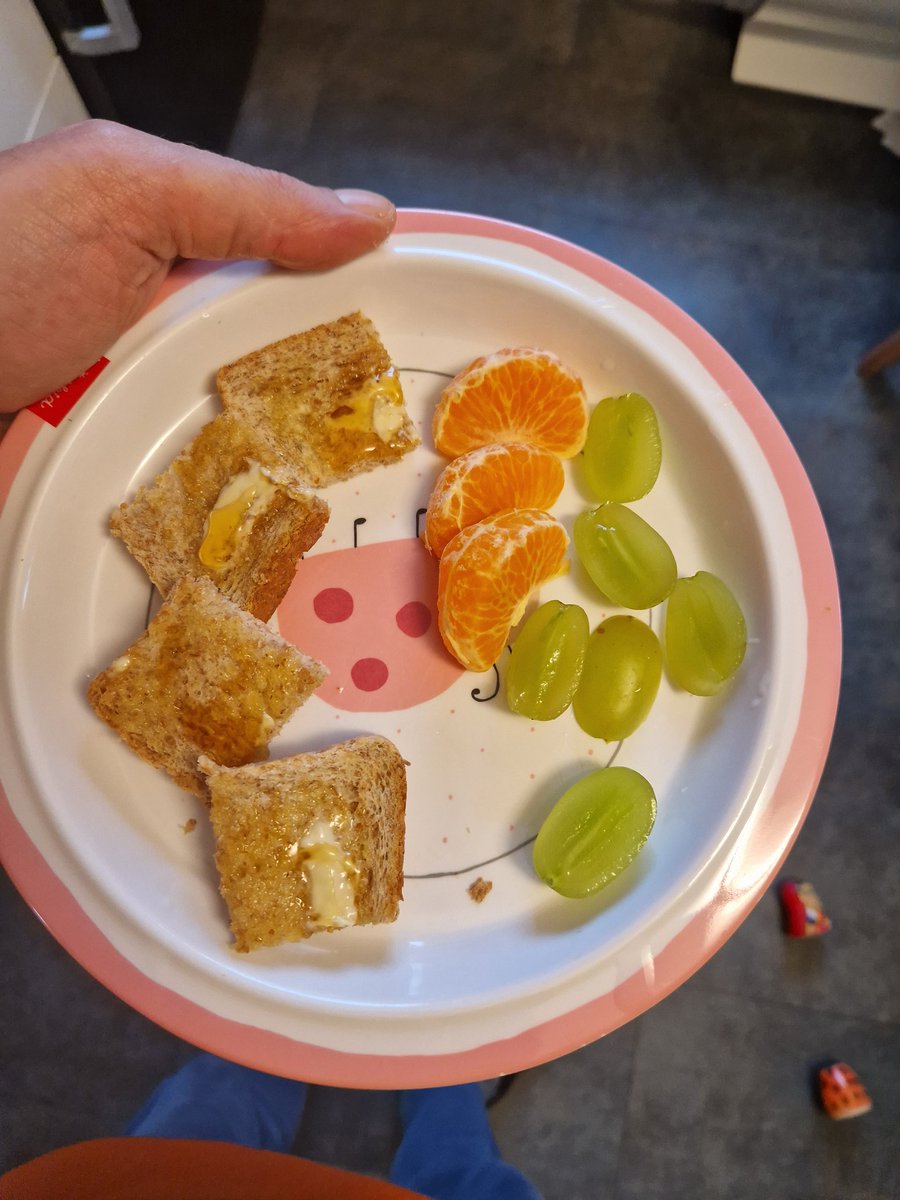 Docm77 🐐 tweet media