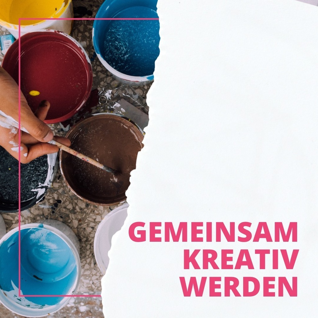 Trendbox tweet media