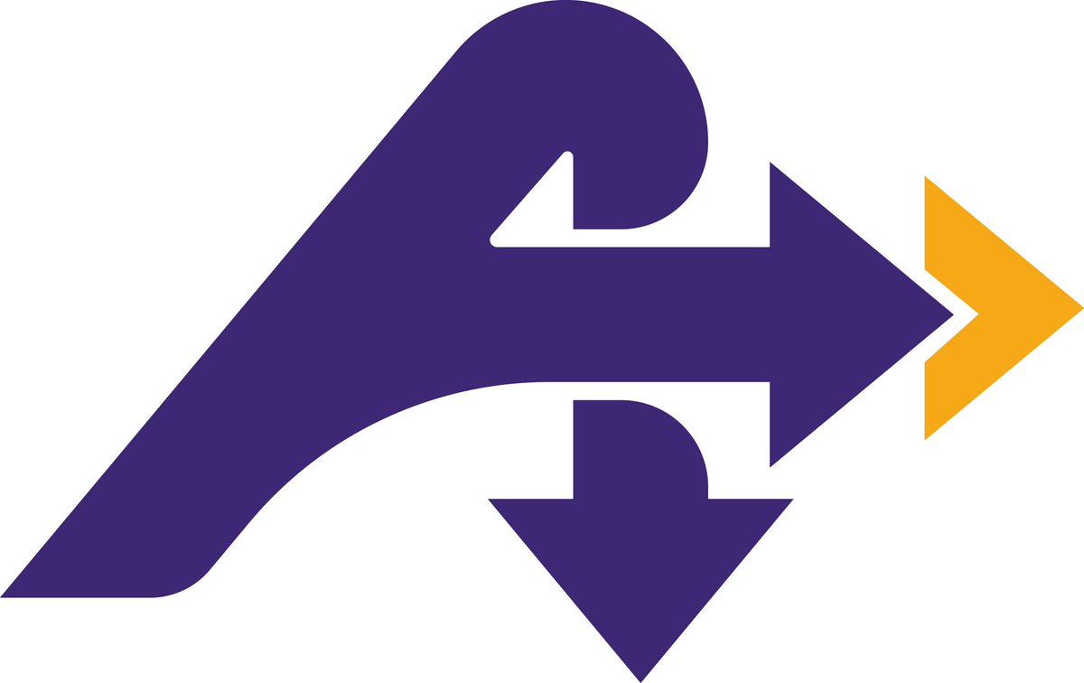 DirectApm's tweet image. Need something delivered ASAP? Our same day courier services guarantee on time delivery! #APMCourier #SameDayDelivery #OnTimeDelivery #CourierServices