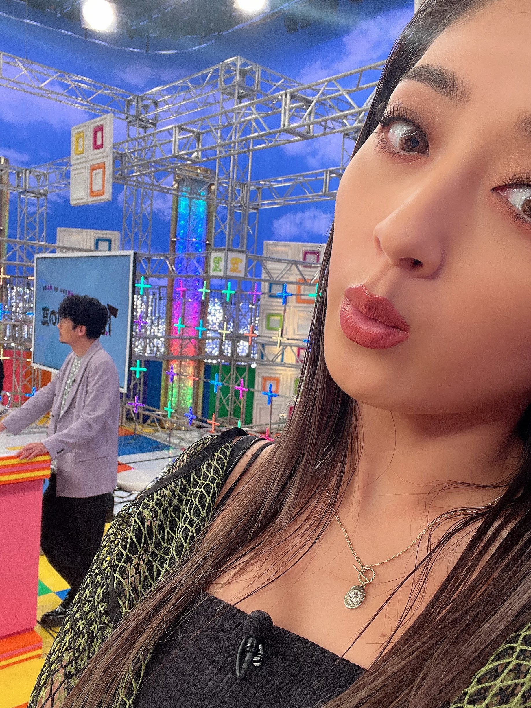 FoMOeRuaMAILOmC?format=jpg&name=orig