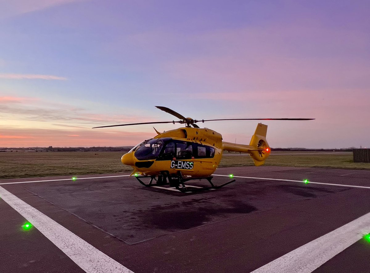 noamaan wilson-baig tweet media