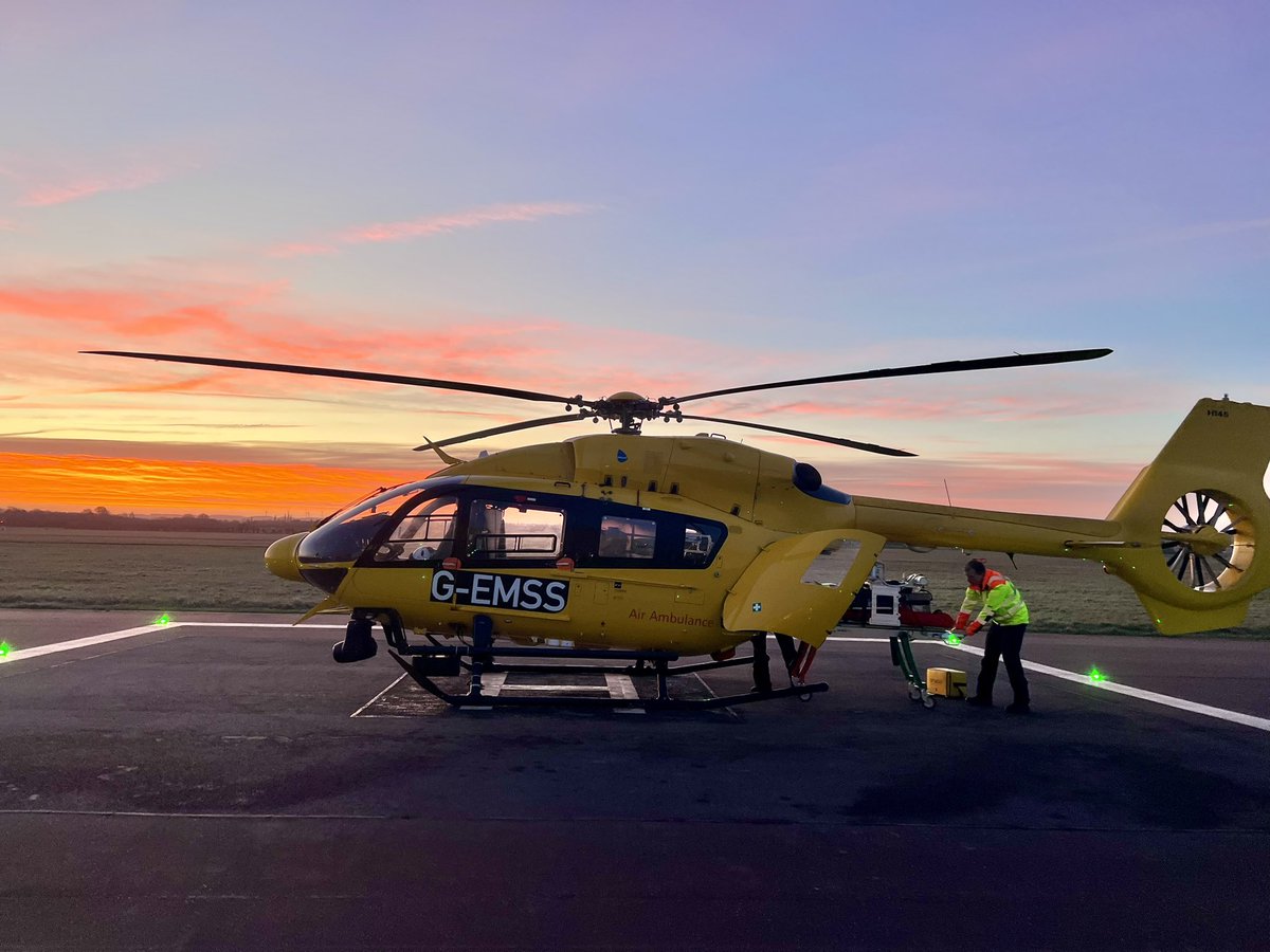 noamaan wilson-baig tweet media