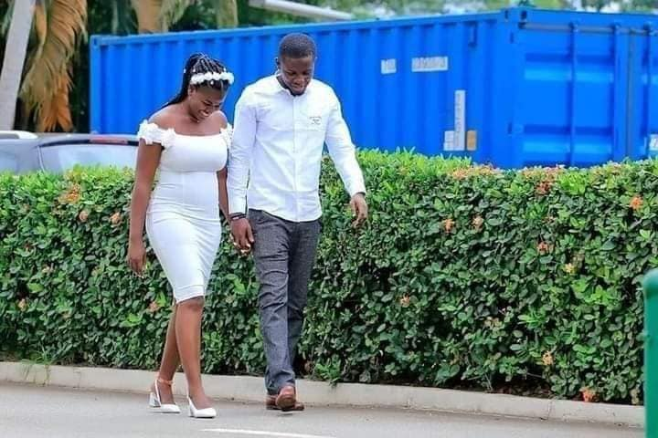 WeZaka On Twitter Would You Marry Someone With A Child wezaka-on-twitter-would-you-marry-someone-with-a-child