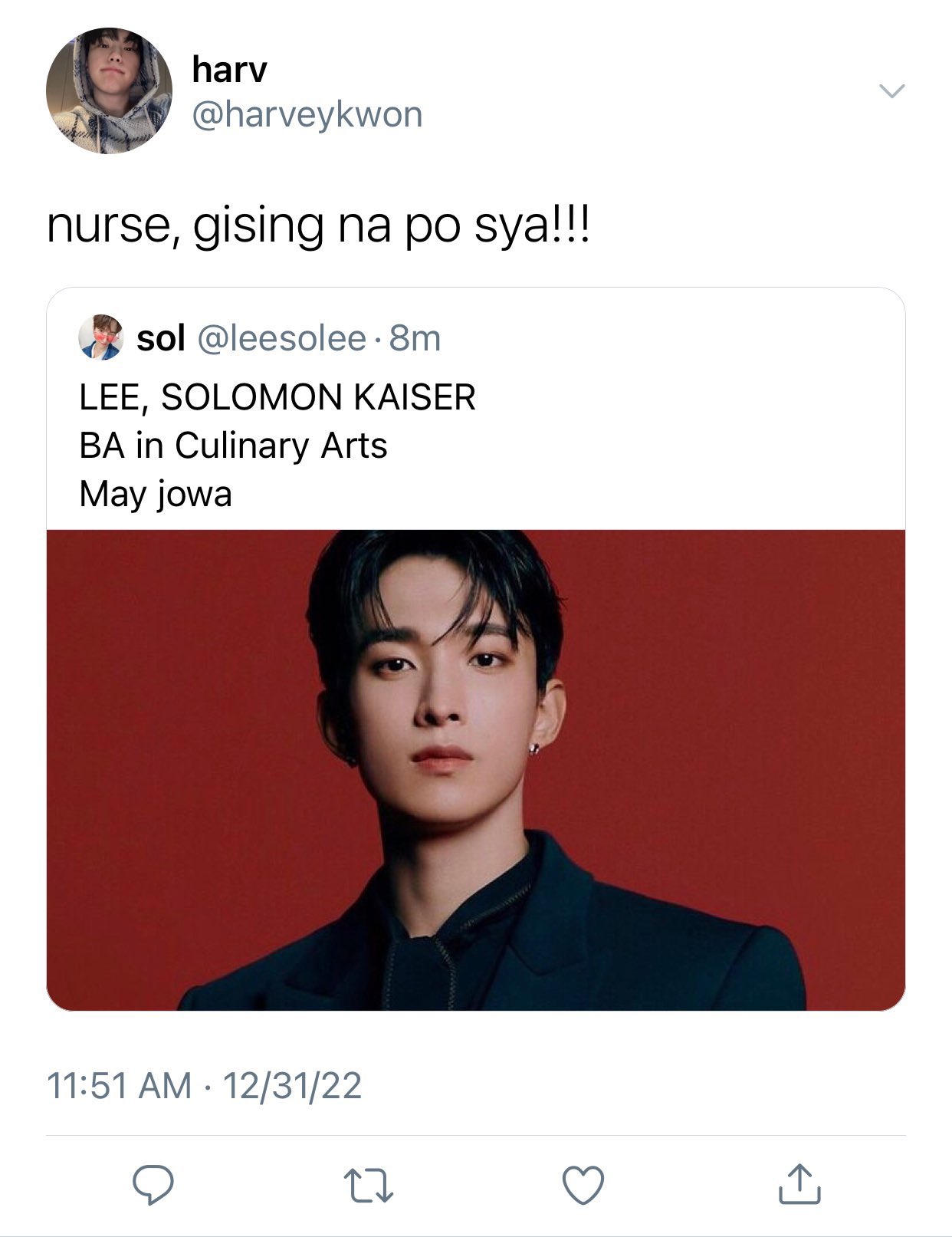 baekhyun-is-home-on-twitter-982-still-k-and-wong-https-t-co