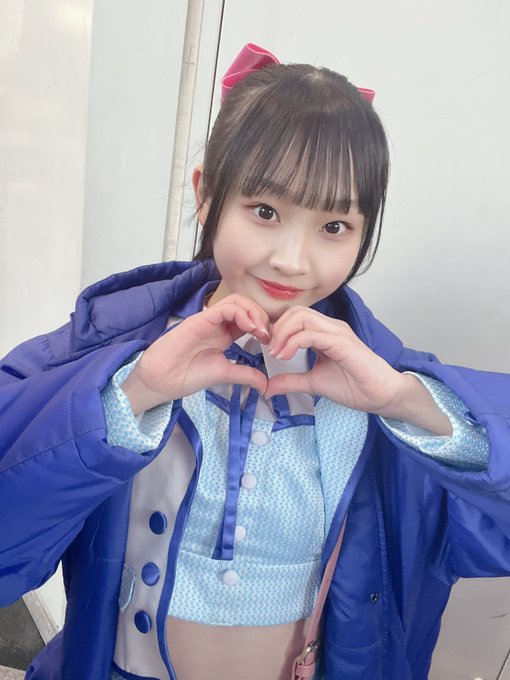 Twitterのコスプレ画像6