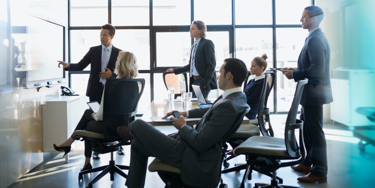 ParliamoDiNews's tweet image. In che modo la tecnologia può allontanarsi dalla &quot;cultura della truffa&quot;
 parliamodi.news/detail/10235.h… #05Febbraio #Business #DataDecisionMakers #EnterpriseAnalytics #category-ArtsEntertainmentComicsAnimation