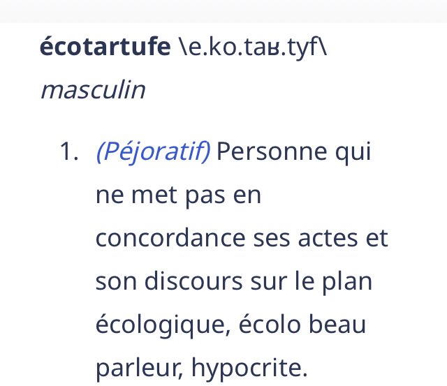 MissileV2's tweet photo. Lorsque la municipalité auto désigne #Colombes comme une capitale et que ses habitants la voit plutôt maintenant comme la capitale de l’ecotartufe solitaire #ecologie #Grenoble #Oslo #CapitaleVerte https://t.co/oISDulRf1f