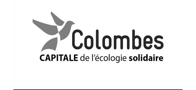 MissileV2's tweet photo. Lorsque la municipalité auto désigne #Colombes comme une capitale et que ses habitants la voit plutôt maintenant comme la capitale de l’ecotartufe solitaire #ecologie #Grenoble #Oslo #CapitaleVerte https://t.co/oISDulRf1f