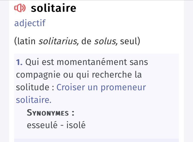MissileV2's tweet photo. Lorsque la municipalité auto désigne #Colombes comme une capitale et que ses habitants la voit plutôt maintenant comme la capitale de l’ecotartufe solitaire #ecologie #Grenoble #Oslo #CapitaleVerte https://t.co/oISDulRf1f