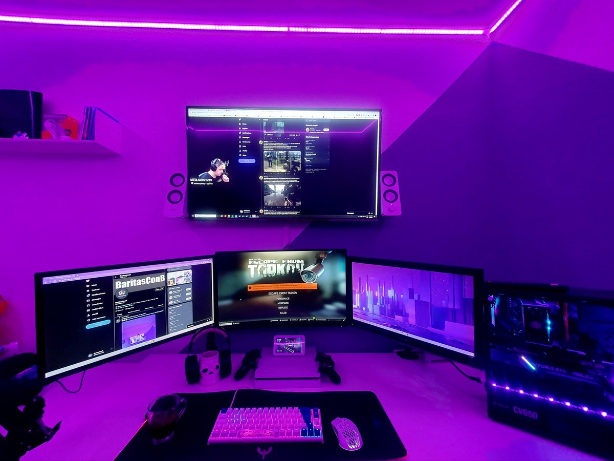 BaritasConB tweet media