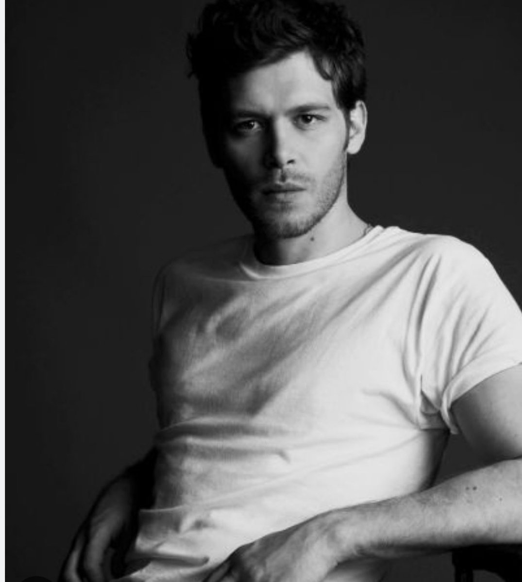 esmira_83's tweet photo. Happy #throbackSunday @JosephMorgan have a good one https://t.co/728QEg2JcB
