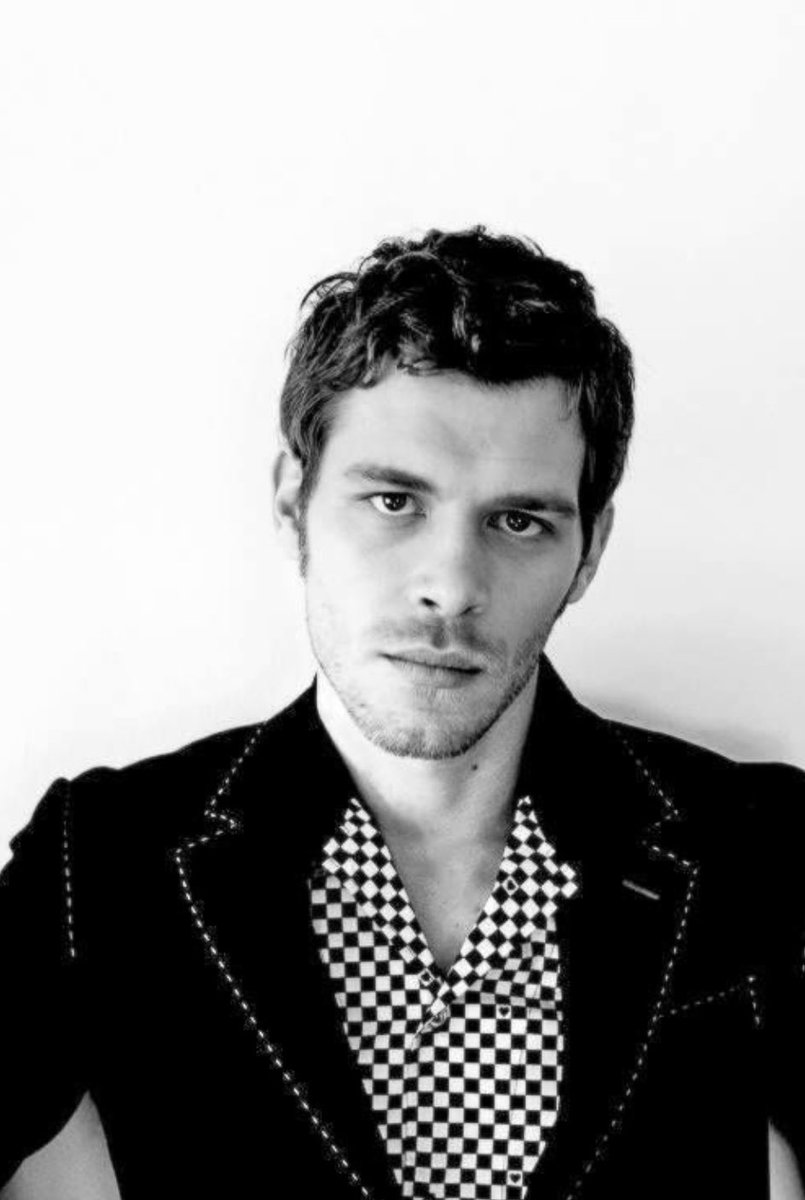 esmira_83's tweet photo. Happy #throbackSunday @JosephMorgan have a good one https://t.co/728QEg2JcB
