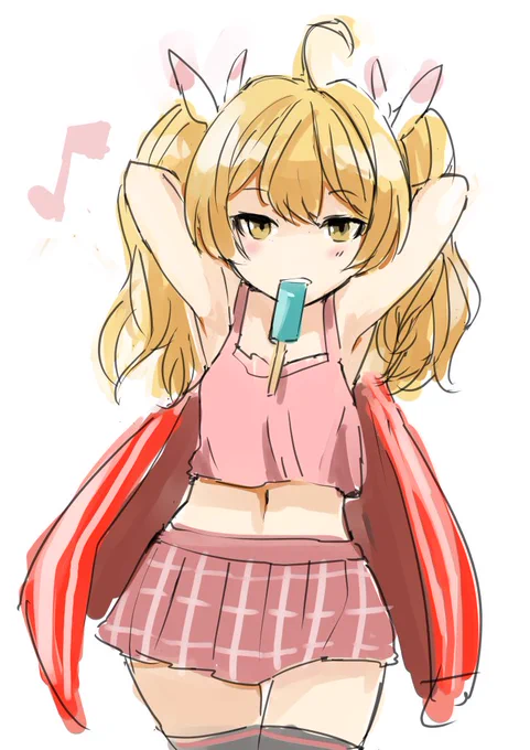 次回の落書きリクエスト募集今月リクしてない人限定。早い者勝ちおひとり様、1キャラのみ鍵垢はほかの人にはわからないのでご遠慮ください 