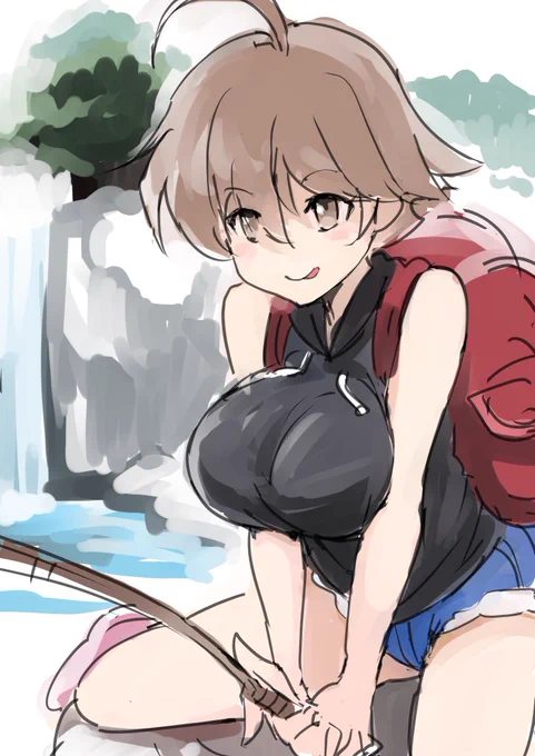 次回の落書きリクエスト募集今月リクしてない人限定。早い者勝ちおひとり様、1キャラのみ鍵垢はほかの人にはわからないのでご遠慮ください 