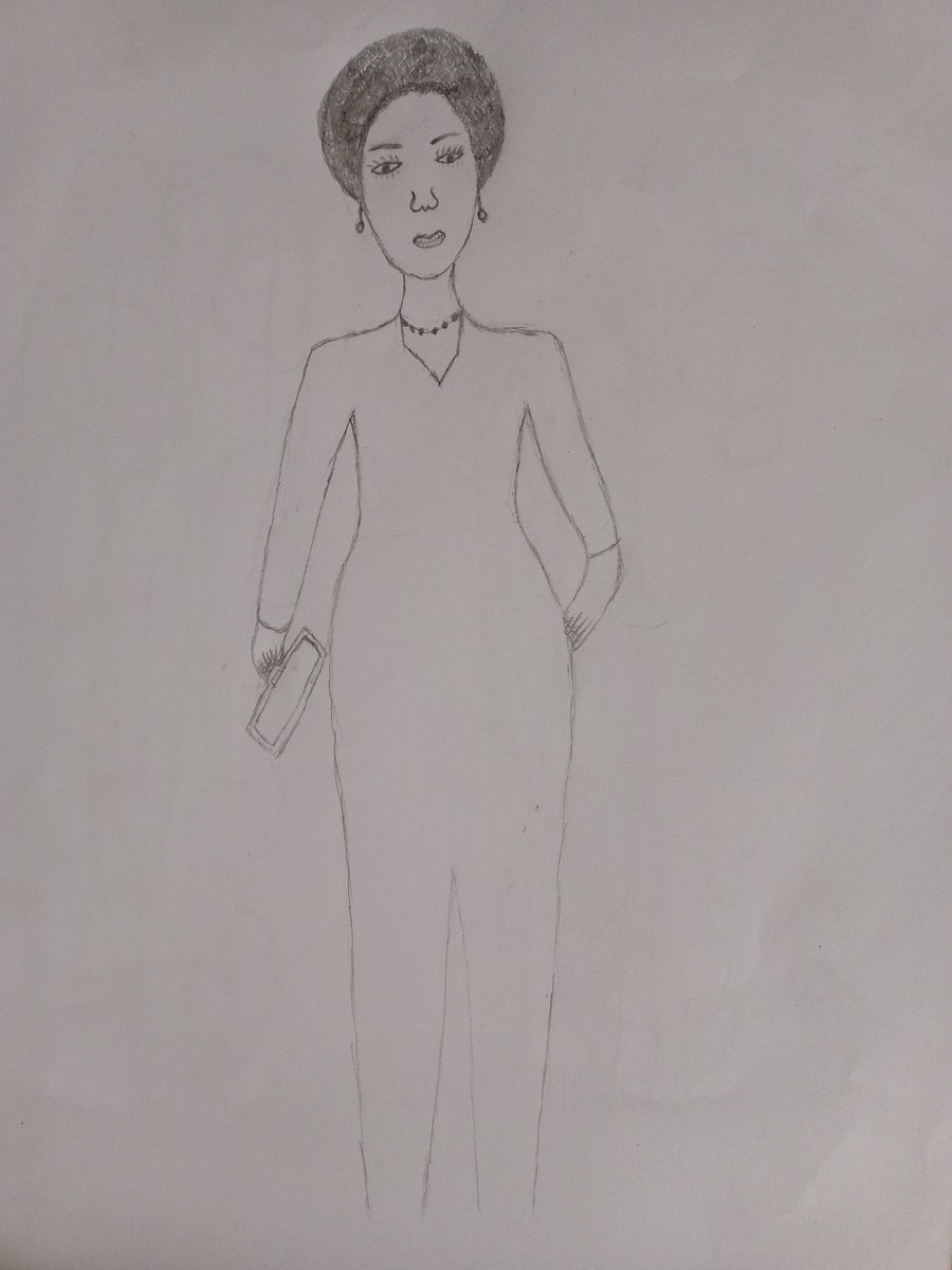 YAHWEHGOLD's tweet photo. Dm For Fashion Sketch.
#fashionillustration #sunmootydesign #sunmootyfashion #sunmootyluxury
#yahart https://t.co/fJyE84VJGG
