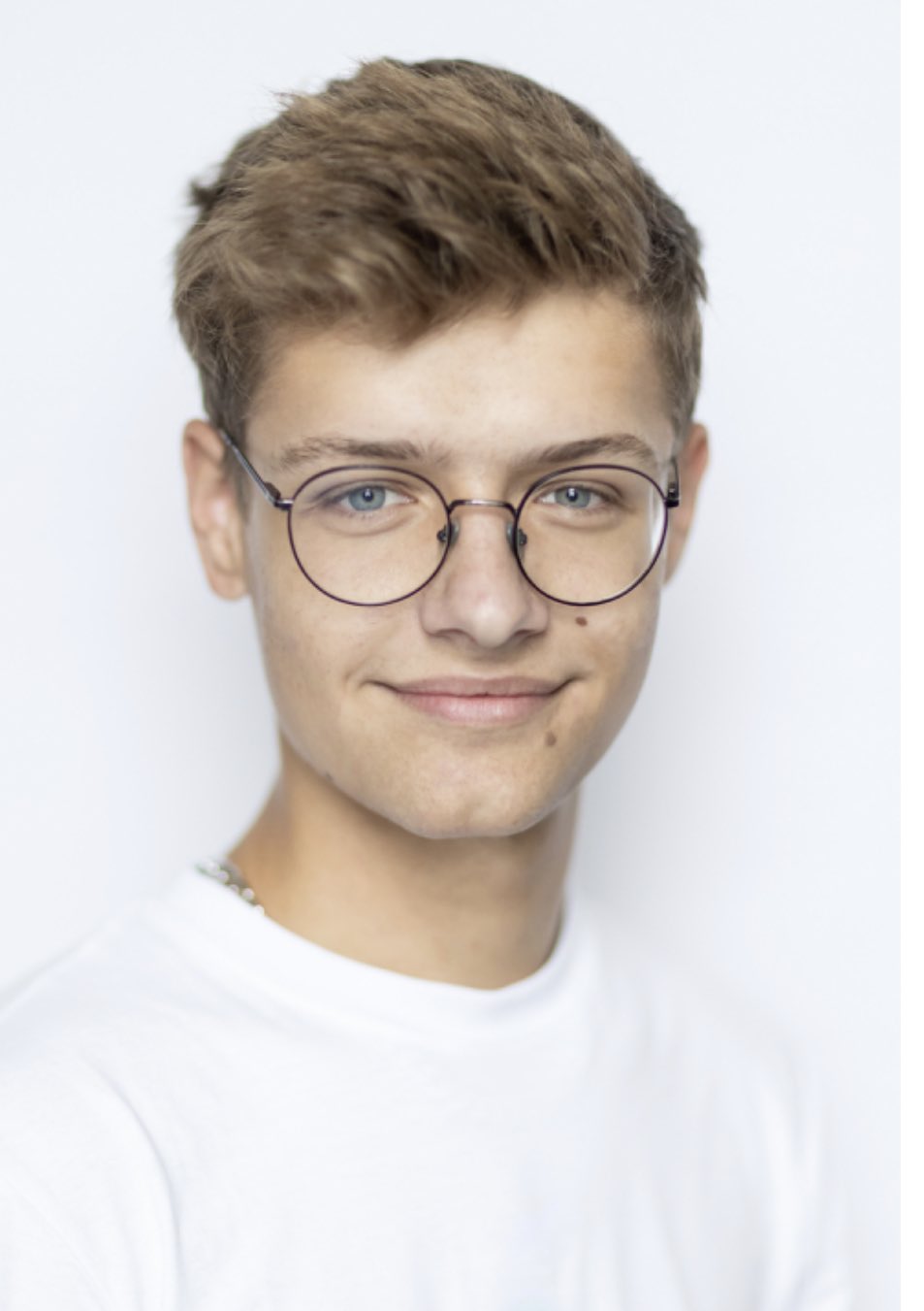 radekszkudlarek-varia-twitter