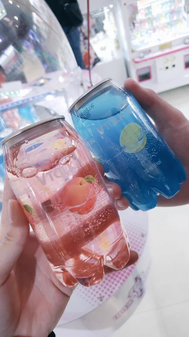 JKしてる 