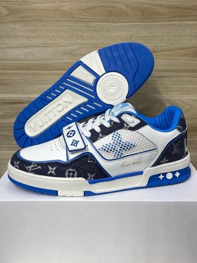 Mi vida entera <3 basada en esto💙