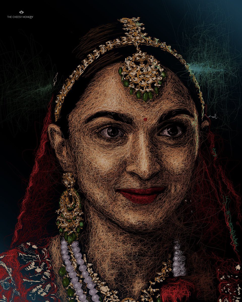 The Cheesy Monkey tweet media