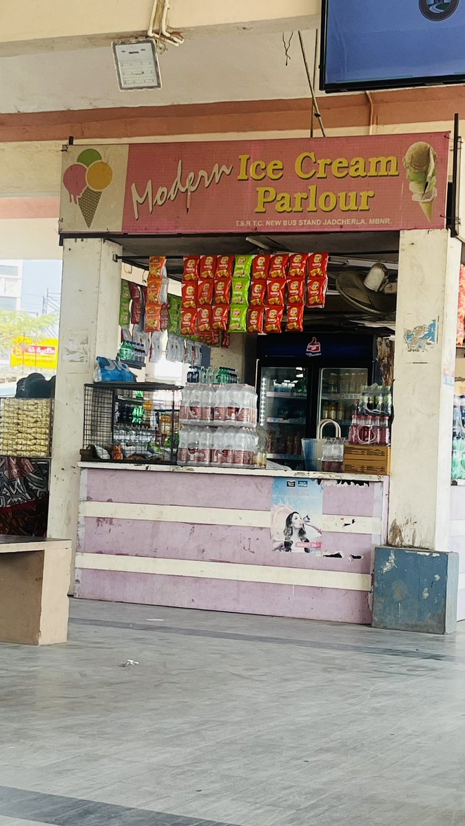 SSMB-FAN🔔 tweet media