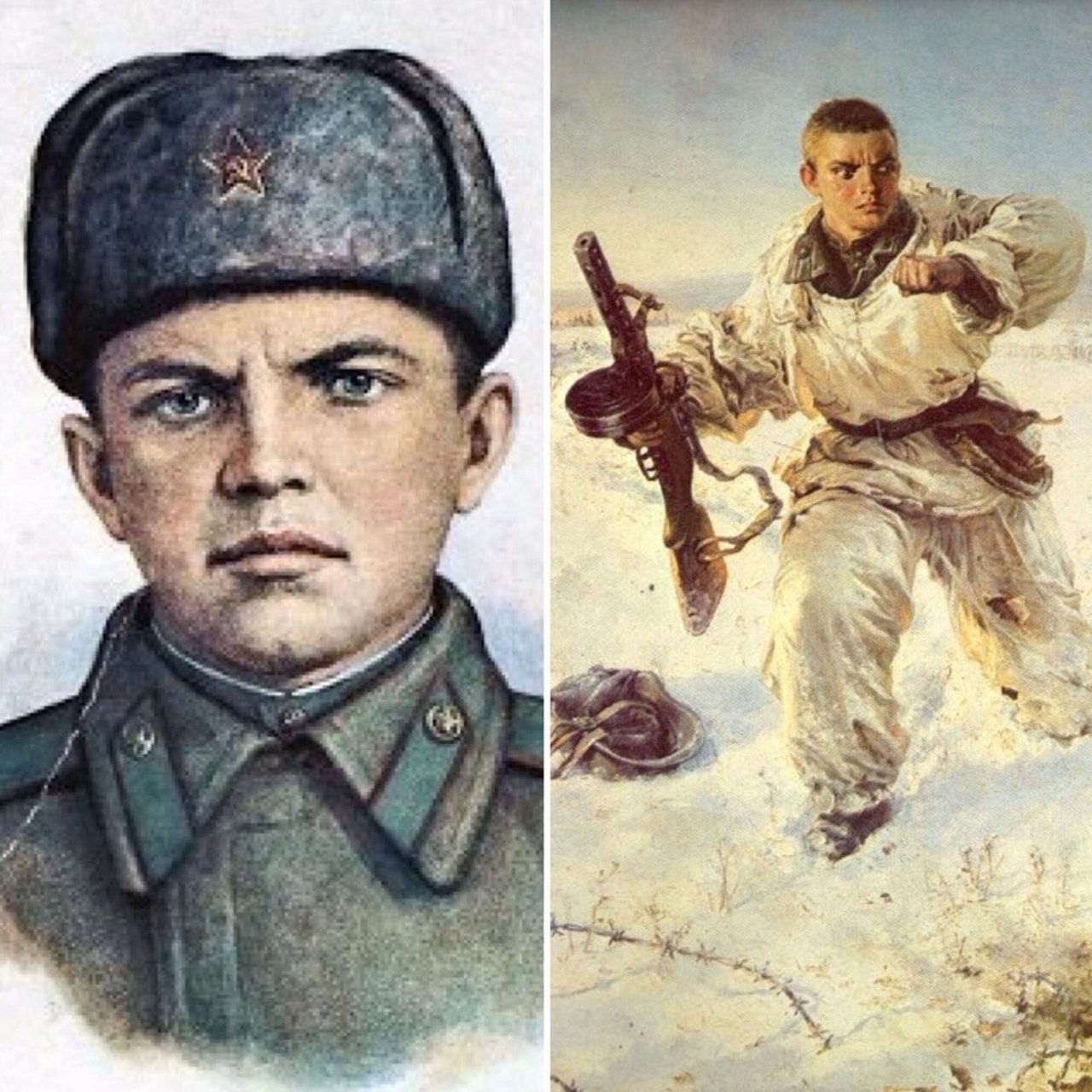 Матросов в детстве. Матросов в детстве. Матросов в детстве. Матросов в детстве. Матросов в детстве.