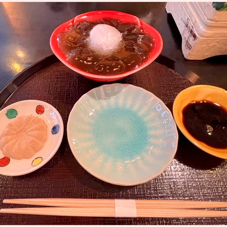 下北沢でおしゃれなカフェならここ！下北女子におすすめ人気店ランキング matome.miil.me/articles/Infq5… #ミイルまとめ #下北沢 #東京のカフェ