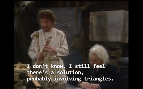 reddwarfquote tweet picture