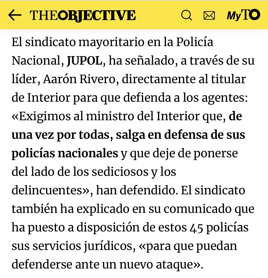 JUPOL tweet media