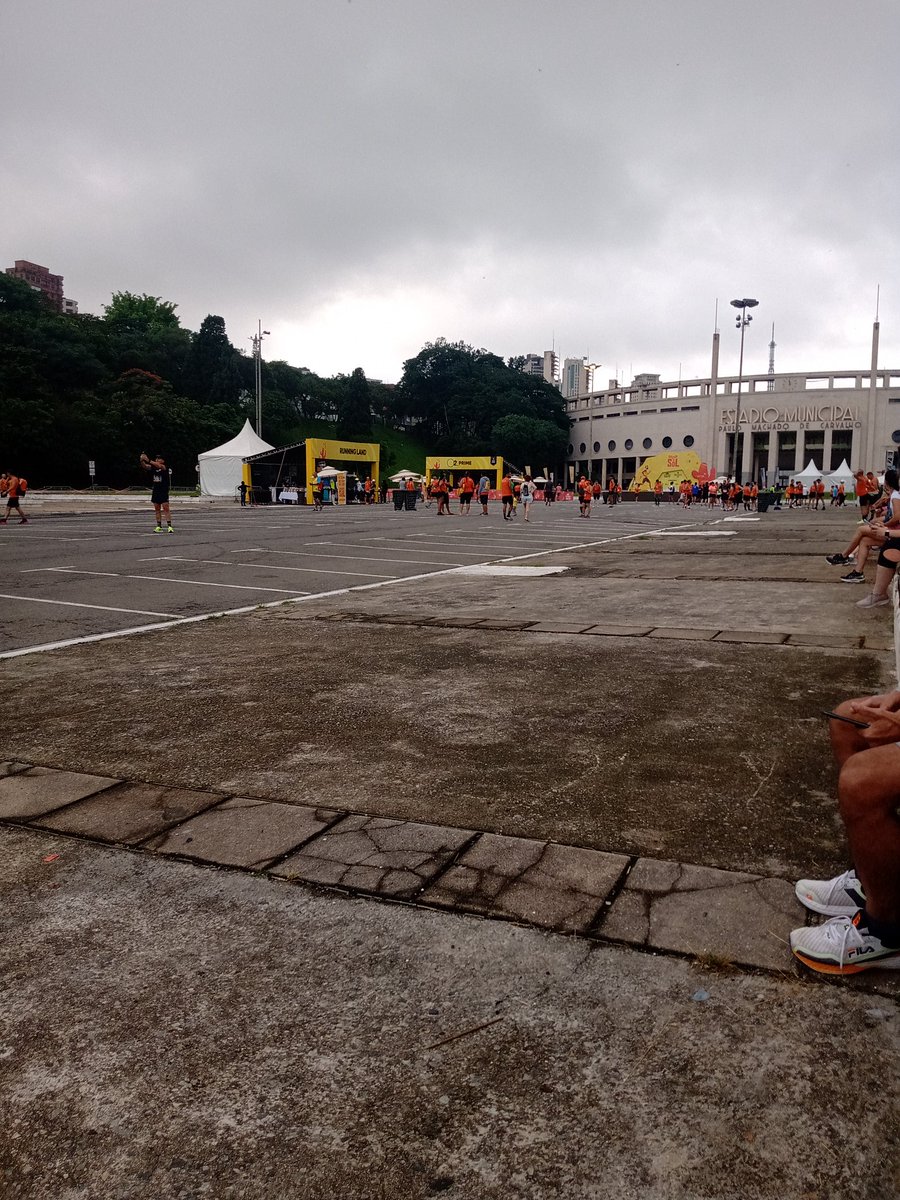 AlefSousa__'s tweet photo. Circuito do Sol, sem sol.

Que saudade do Pacaembu https://t.co/pflku6X7aY