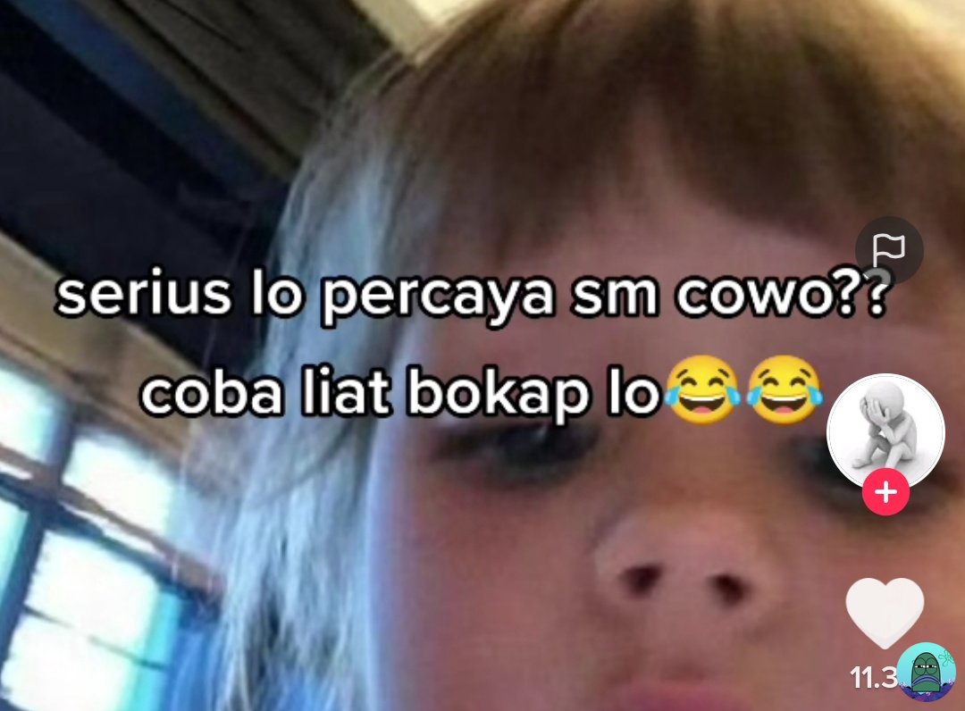Tanyarl 💚 tweet media
