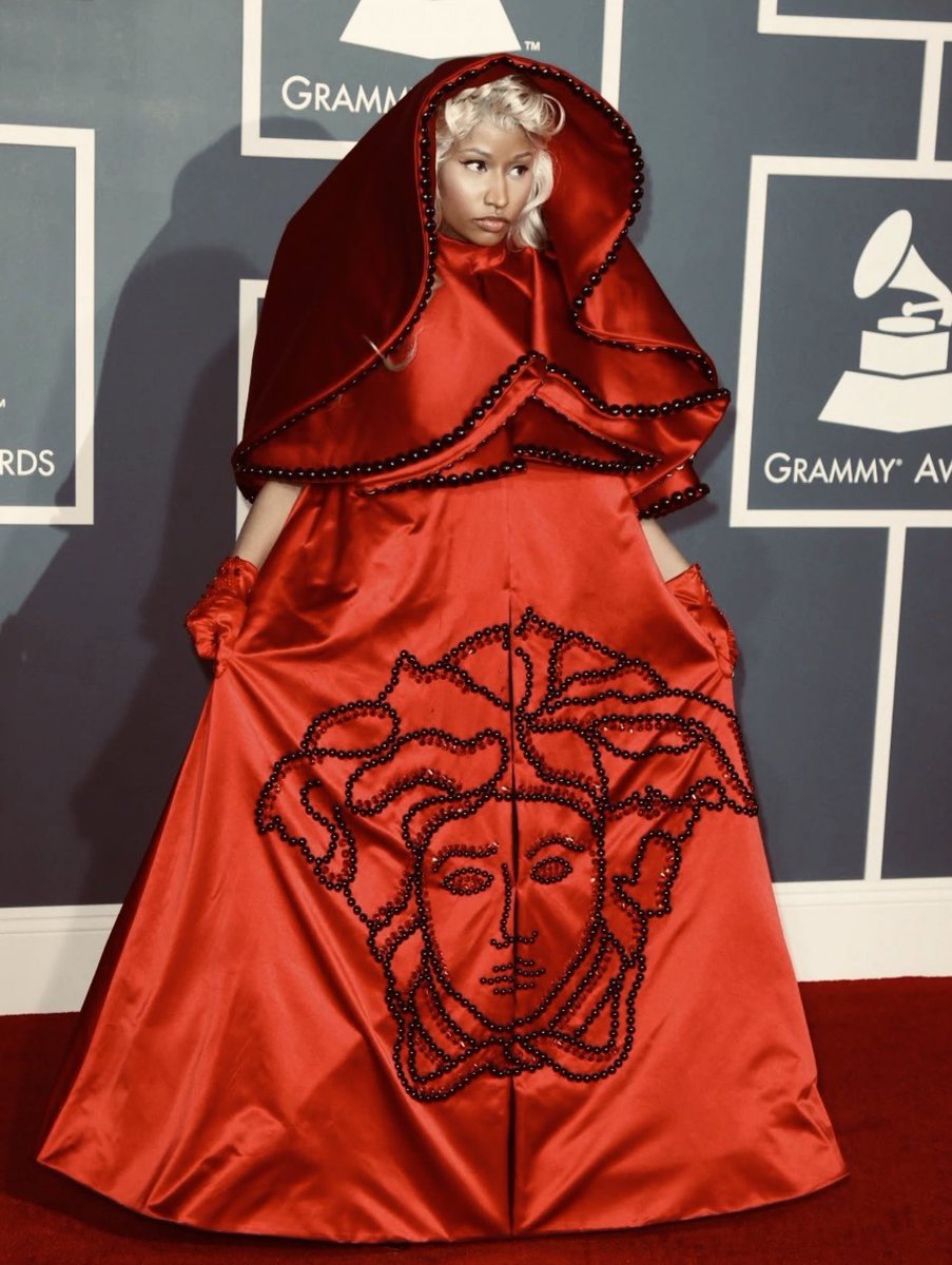 DAMNZMARAJ's tweet photo. 😈🦄Barb Gain Train🦄😈
Let’s get Roman Holiday to #1 Trending
#BuyRomanHoliday #StreamRomanHoliday
-Rt
-Reply “ Roman Holiday ”
-Follow anyone who likes your reply
-Follow me https://t.co/d6Ks9EKf7Z
