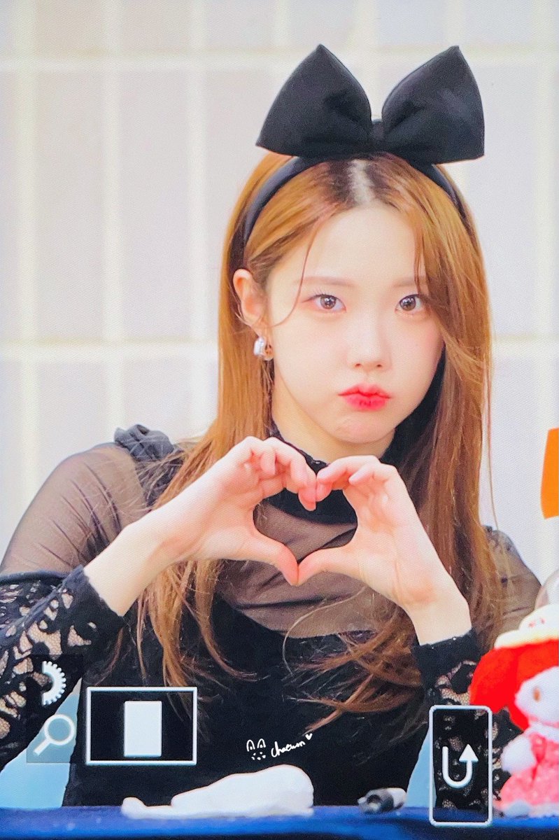 Shocker⚡️ tweet media