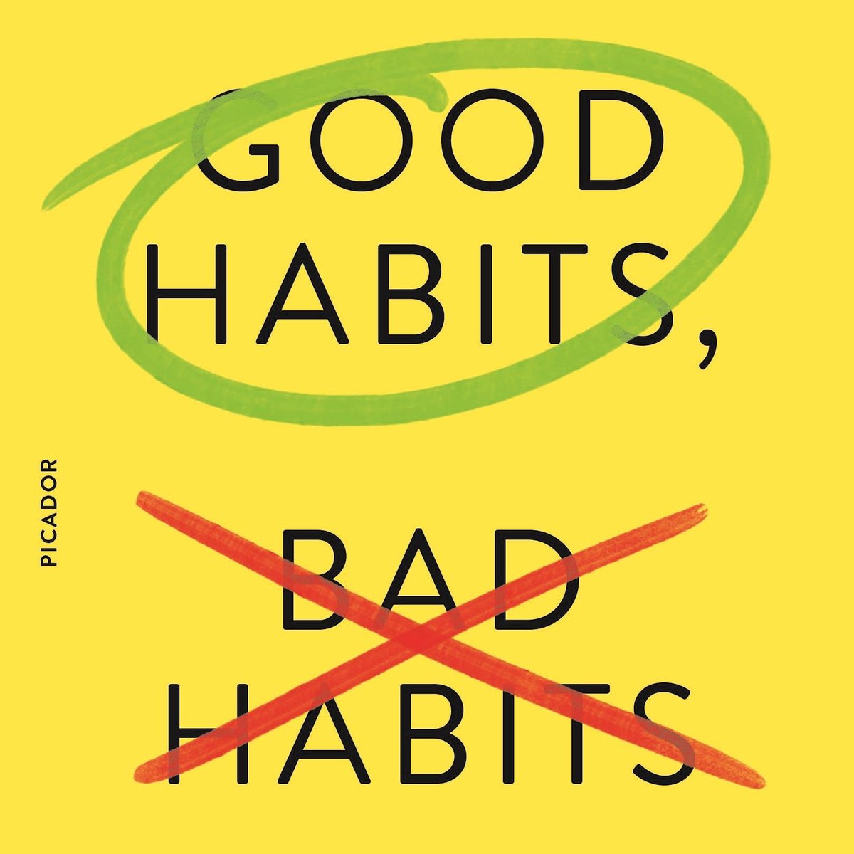 Та хуримтлал үүсгэж хөрөнгө оруулалт хийхийг хүсдэг боловч таны сар бүр олсон мөнгө нэг мэдэхэд л алга болсоор байна уу?🤷‍♂️Тэгвэл энэ удаагийн жиргээгээр таныг мөнгөтэй болоход саад болж байгаа 8 санхүүгийн муу зуршлыг тайлбарлалаа.