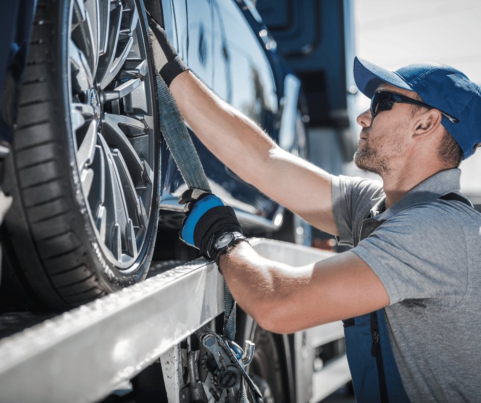 KennLare's tweet image. There are many places you may have your #vehicle #towed, but it’s vital to know the reasons. 

villaricatowing.com/how-to-choose-…