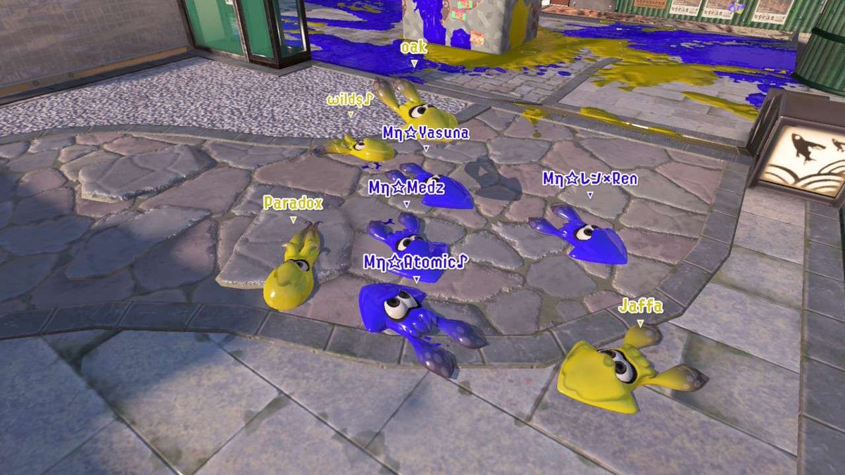 Overgrowth (DISBANDED) tweet media