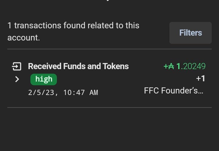 TrunkyDev tweet media