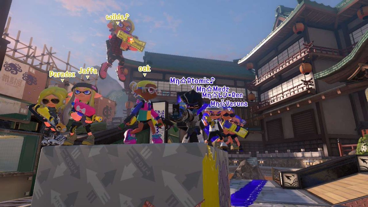 Overgrowth (DISBANDED) tweet media