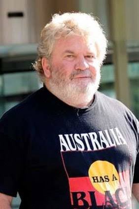 kfisme's tweet photo. @Rufus0421 …yep - and this ➡️➡️ #atsic #geoffclark 😡 #thevoice #voteno https://t.co/RVpznytOvD