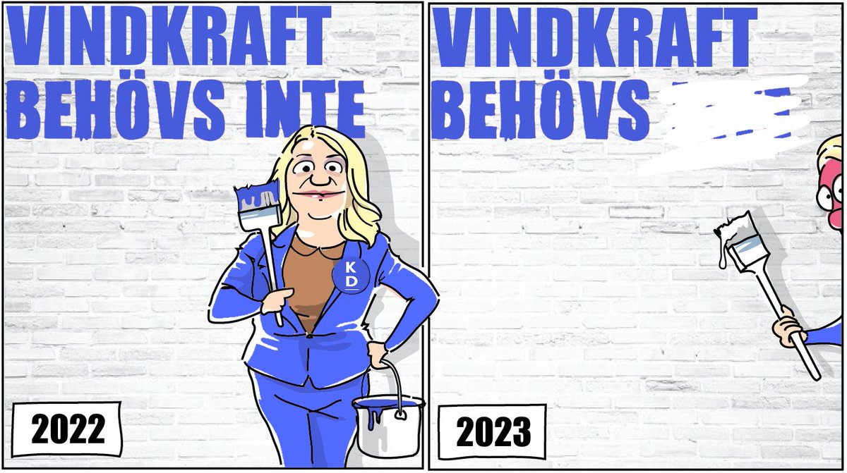 Steget Efter (@stegetefter) on Twitter photo 