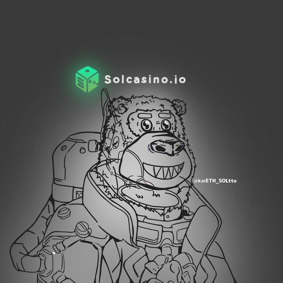 KaiETH SOLtto 🍊💊 tweet media