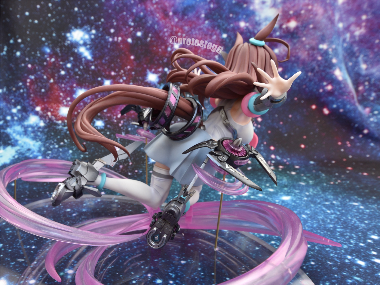 狂うぜ体調 on X: 狂うぜ体調 on X: