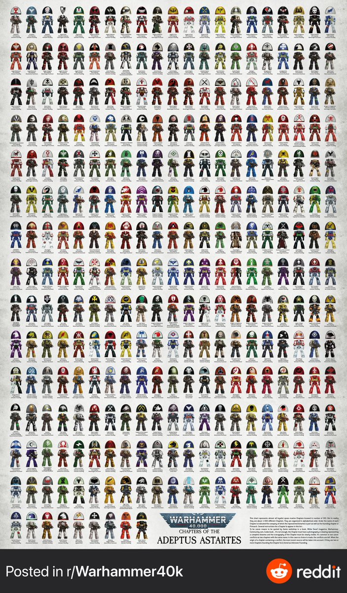 TomBoyleIllustration tweet media