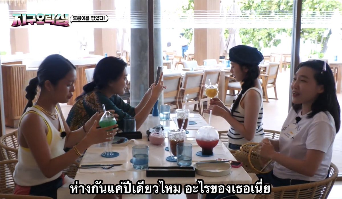 ` 마 크 잭 슨 . tweet media