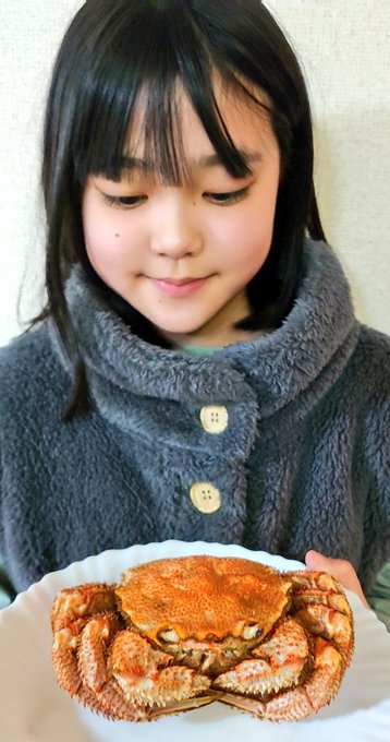 KANONのTwitter画像51