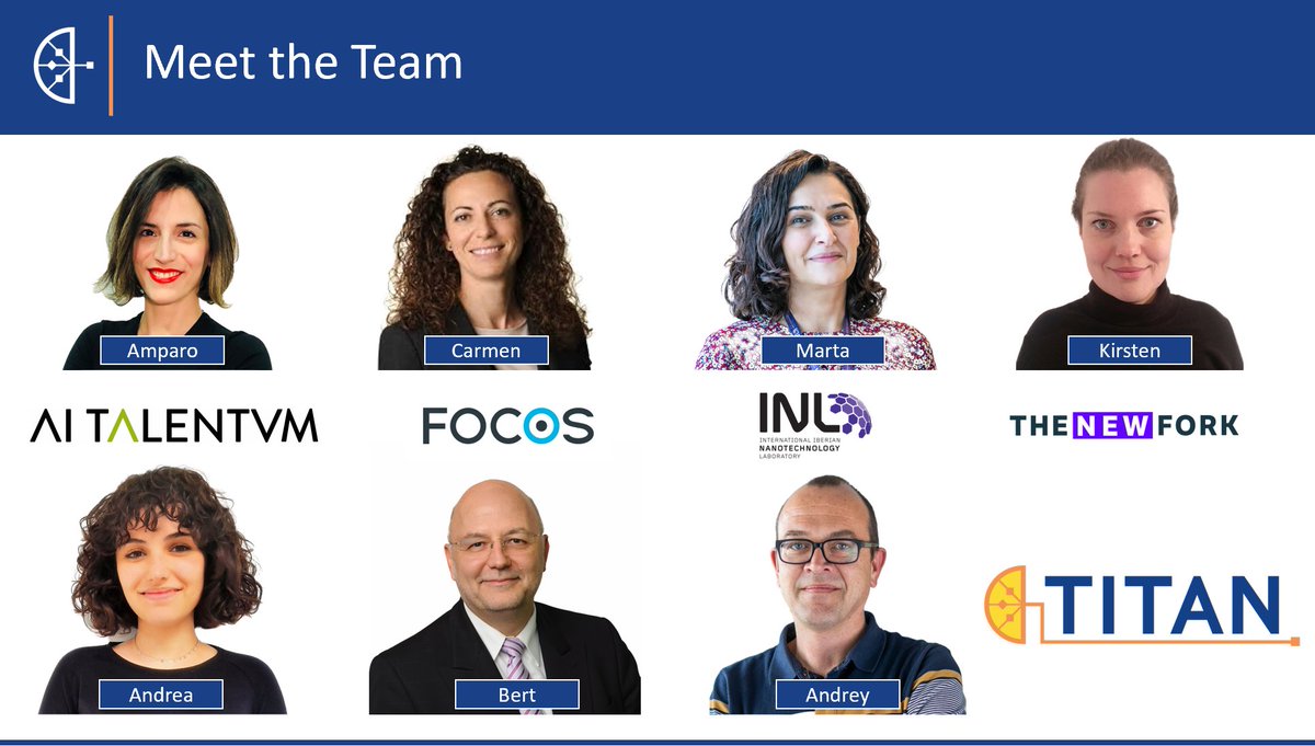 FOCOS-FOOD (@focos_food) on Twitter photo On 14th Feb, we will be discussing the #ethical issues around the#EVOO #SupplyChain and tracing with #blockchain. Free Webinar
focos-food.com/events/food-sy…
<a href="/TITANprojectEU/">TITAN Project EU</a>
<a href="/ILSI_Europe/">ILSI Europe</a>
<a href="/aitalentum/">AiTALENTUM</a>
<a href="/FOCOS_FOOD/">FOCOS-FOOD</a>
<a href="/INLnano/">INL</a>
@TheNewFork
#authenticity
#foodsafety On 14th Feb, we will be discussing the #ethical issues around the#EVOO #SupplyChain and tracing with #blockchain. Free Webinar
focos-food.com/events/food-sy…
<a href="/TITANprojectEU/">TITAN Project EU</a>
<a href="/ILSI_Europe/">ILSI Europe</a>
<a href="/aitalentum/">AiTALENTUM</a>
<a href="/FOCOS_FOOD/">FOCOS-FOOD</a>
<a href="/INLnano/">INL</a>
@TheNewFork
#authenticity
#foodsafety