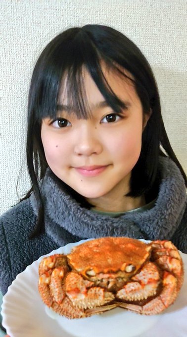 KANONのTwitter画像52