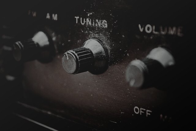 ⠀⠀
⠀⠀⠀                   ⠀⠀
⠀⠀⠀                               𝖞𝖔𝖚 𝖜𝖎𝖙𝖈𝖍
                                             𖤐