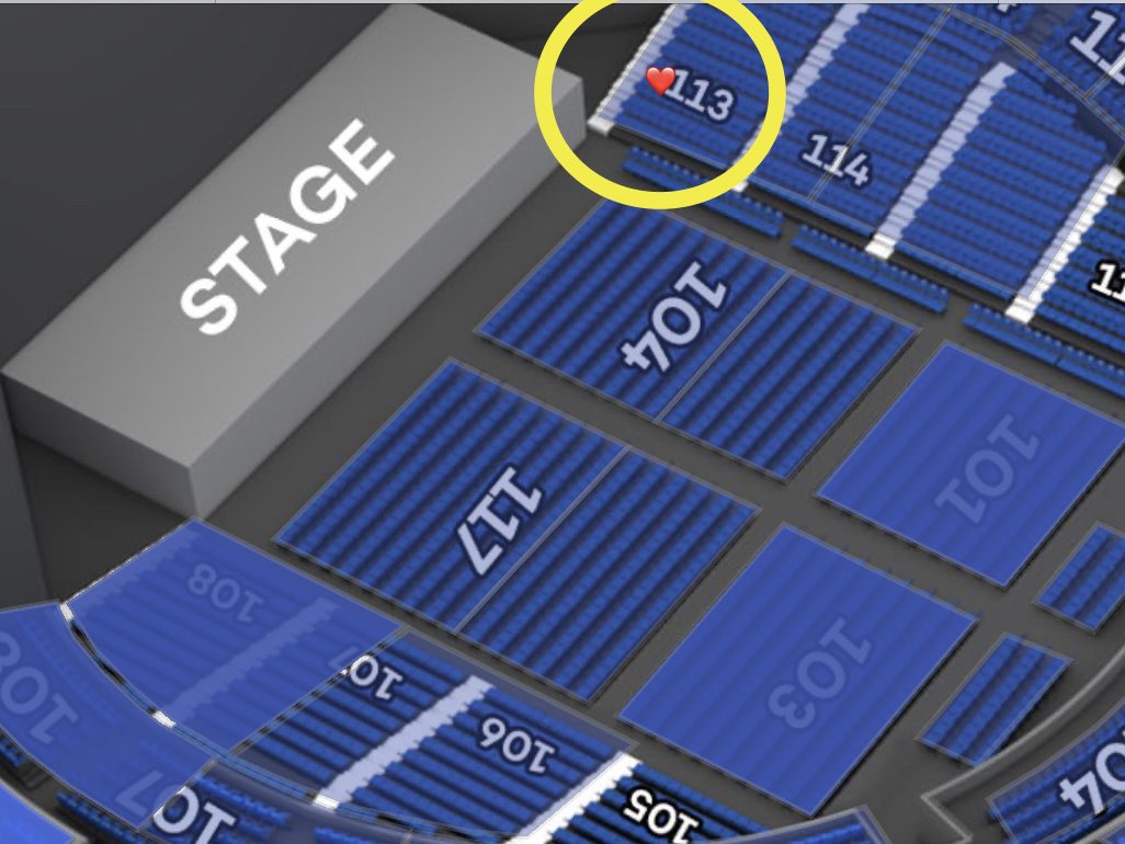 cherrychewypie's tweet photo. Selling Westlife ticket for Feb 20 po super discounted na, from 12,600 9k na lang. Patron A, seat is better than other VIP seats. 

Rfs- Will attend BSB Concert

No reservation fee required. Payment upon meet up on Feb 19th or 20th since I’ll be coming from Pangasinan pa. https://t.co/eGa2VfSpgk