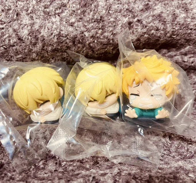 相棒!相棒!千冬〜          でした 